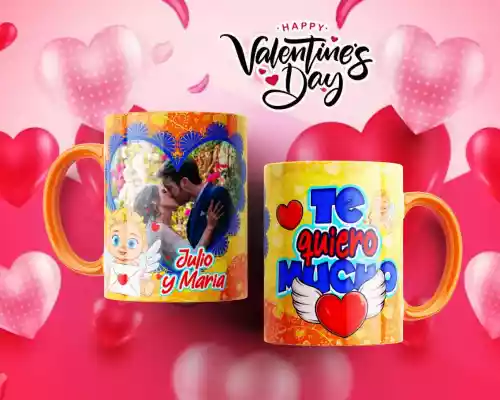 vectores plantilas SAN VALENTIN,AMOR,FESTEJO,FESTIVIDAD,MARCO FOTO,DíA DE LOS ENAMORADOS,DÍA DE LOS ENAMORADOS,